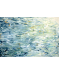 Tidal Weave